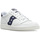 Schuhe Herren Sneaker Saucony S70759-5 Multicolor