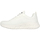 Schuhe Damen Sneaker Skechers 117346 W Weiss