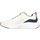 Schuhe Herren Sneaker Skechers 232625 WNVR Weiss