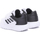 Schuhe Kinder Sneaker adidas Originals IF0357 Weiss
