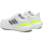 Schuhe Kinder Sneaker adidas Originals IG7284 Weiss