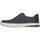 Schuhe Herren Sneaker Skechers 205135 NVY Blau