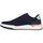 Schuhe Herren Sneaker Skechers 210793 NVY Blau