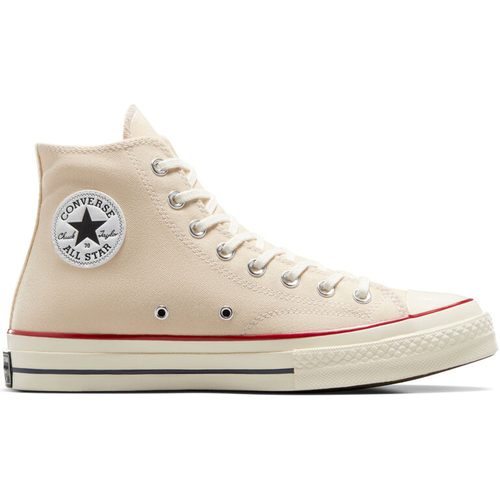 Schuhe Herren Sneaker Converse 159484C Beige