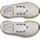 Schuhe Damen Sneaker On Running 61.97783 Multicolor