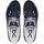 Schuhe Herren Sneaker On Running 59.98916 Blau