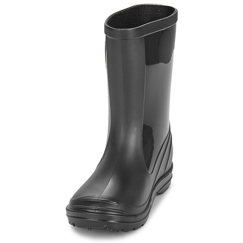 BOSS J51338/09B Schwarz