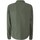 Kleidung Herren Jacken / Blazers Yes Zee G556-PH00 Grün