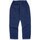 Kleidung Herren 5-Pocket-Hosen Service Works SW-SS24-1008 Blau