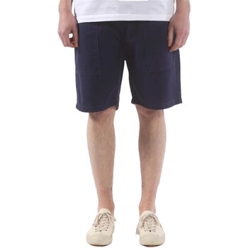 Service Works  Shorts SW-SS24-1030