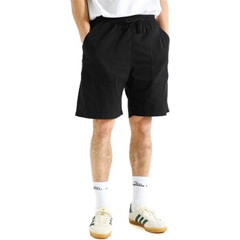 Service Works  Shorts SW-SS24-1035