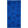Home Handtuch und Waschlappen adidas Originals IP0401 Blau