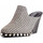 Schuhe Damen Derby-Schuhe & Richelieu Noa Harmon 9630-60 Schwarz