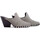 Schuhe Damen Derby-Schuhe & Richelieu Noa Harmon 9630-60 Schwarz