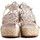 Schuhe Damen Sandalen / Sandaletten ALMA EN PENA 987 Beige