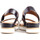 Schuhe Damen Sandalen / Sandaletten Inuovo 113013 Schwarz