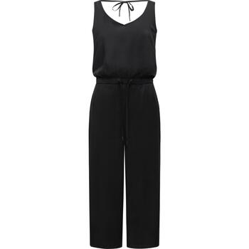 Image of Ragwear Overalls Jumpsuit Suky
