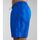 Kleidung Herren Badeanzug /Badeshorts Napapijri V-HALDANE NP0A4HRZ-B2L BLUE LAPIS Blau