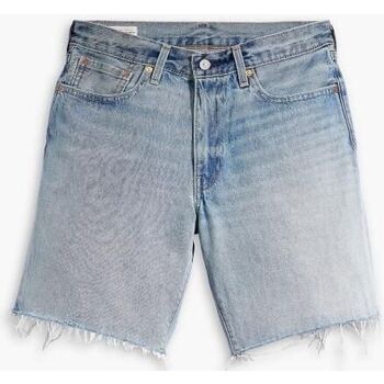 Levis  Shorts A8461 0005 - 468 STAY LOOSE-ASTRO JAM