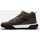 Schuhe Herren Sneaker Timberland TB0A5VCVA581 - GREENSTRIDE-LEAF GREEN Grün