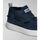 Schuhe Herren Sneaker Napapijri NP0A4I7G BARK10-176 BLU MARINE Blau