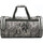 Taschen Sporttaschen Leone AC906 Grau