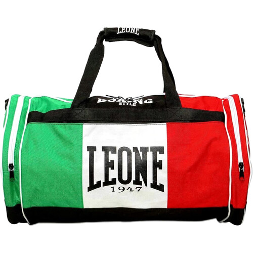 Taschen Sporttaschen Leone AC905 Multicolor