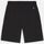 Kleidung Herren Shorts / Bermudas Dickies JACKSON CARGO SHORT DK0A4YAC-BLK BLACK Schwarz