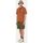 Kleidung Herren Shorts / Bermudas Dickies JACKSON CARGO SHORT DK0A4YAC-MGR MILITARY GREEN Grau