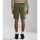 Kleidung Herren Shorts / Bermudas Napapijri N-DELINE NP0A4HOT-GAE GREEN LICHEN Grün