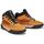 Schuhe Herren Sneaker Timberland TB0A5TPC231 - GREENSTRIDER-WHEAT Weiss