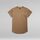 Kleidung Herren T-Shirts & Poloshirts G-Star Raw D16396-D565 LASH-8042 FD FAWN HTR Braun