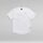 Kleidung Herren T-Shirts & Poloshirts G-Star Raw D24431-C372 BACK LASH-110 Weiss