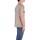 Kleidung Herren T-Shirts Fred Perry M4580 Other