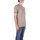 Kleidung Herren T-Shirts Fred Perry M4580 Other