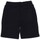 Kleidung Kinder Shorts / Bermudas K-Way K2128IW Blau