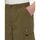 Kleidung Herren Shorts / Bermudas Dickies JACKSON CARGO SHORT DK0A4YAC-MGR MILITARY GREEN Grau
