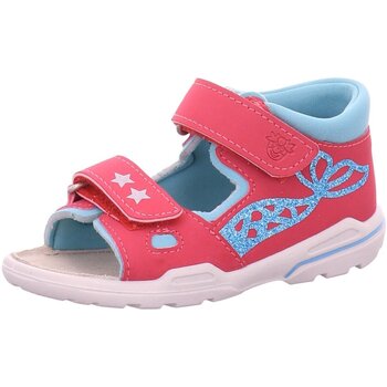 Schuhe Mädchen Babyschuhe Pepino By Ricosta Maedchen ARIELLE 50 3201902/330 330 Other