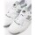 Schuhe Sneaker Low New Balance BBW550BG Sneakers unisex Weiss