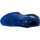 Schuhe Herren Fitness / Training Wilson Kaos Swift 1.5 Blau