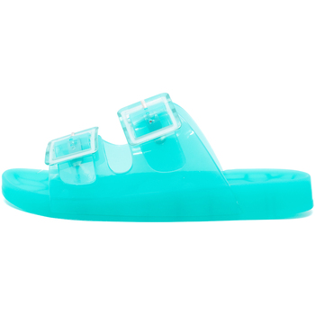 Colors of California  Pantoffeln Jelly Sandal 2 Buckles
