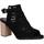 Schuhe Damen Low Boots Xti 141101 141101 
