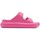 Schuhe Damen Sneaker Duuo  Multicolor
