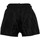 Kleidung Herren Shorts / Bermudas Dsquared D7B645490 Schwarz