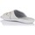 Schuhe Damen Hausschuhe Vulladi 9201-676 Grau