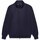 Kleidung Herren Jacken Unity Blaue Flex-Jacke Blau