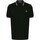Kleidung Herren T-Shirts & Poloshirts Fred Perry Fp Twin Tipped Fred Perry Shirt Grau