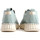 Schuhe Damen Derby-Schuhe & Richelieu D'angela 26022 Blau