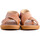 Schuhe Damen Sandalen / Sandaletten Bueno Shoes Y-2303 Braun
