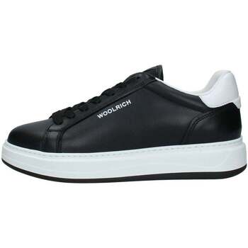 Woolrich  Sneaker -